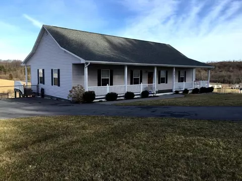 6020 Strawberry Court Wise Va 24293, Wise, VA 24293 photo 23