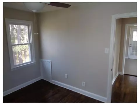 38 Crescent Drive Bristol Va 24201, Bristol, VA 24201 photo 11