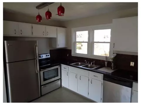 38 Crescent Drive Bristol Va 24201, Bristol, VA 24201 photo 8