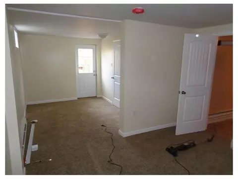 38 Crescent Drive Bristol Va 24201, Bristol, VA 24201 photo 16