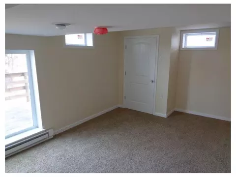38 Crescent Drive Bristol Va 24201, Bristol, VA 24201 photo 6