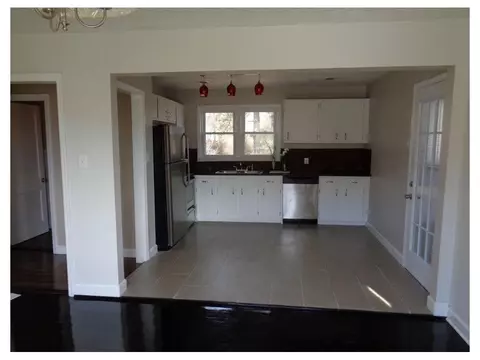 38 Crescent Drive Bristol Va 24201, Bristol, VA 24201 photo 7
