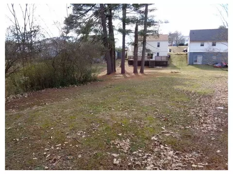 38 Crescent Drive Bristol Va 24201, Bristol, VA 24201 photo 5