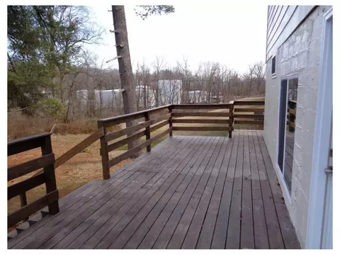 38 Crescent Drive Bristol Va 24201, Bristol, VA 24201 photo 3