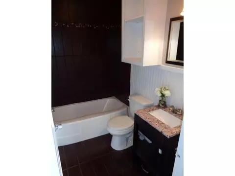 38 Crescent Drive Bristol Va 24201, Bristol, VA 24201 photo 12