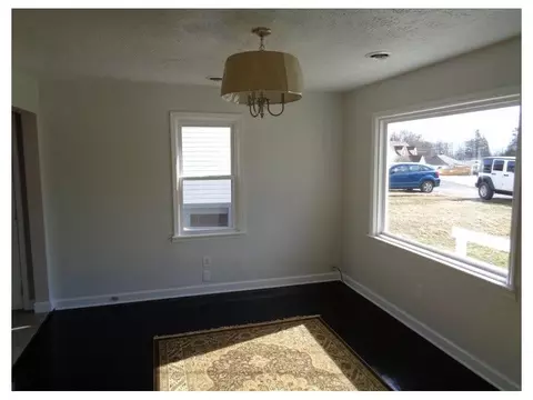 38 Crescent Drive Bristol Va 24201, Bristol, VA 24201 photo 13