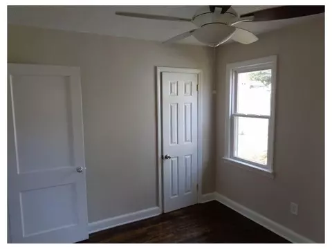 38 Crescent Drive Bristol Va 24201, Bristol, VA 24201 photo 10