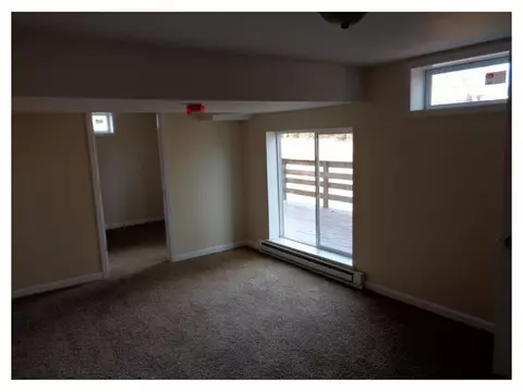 38 Crescent Drive Bristol Va 24201, Bristol, VA 24201 photo 14