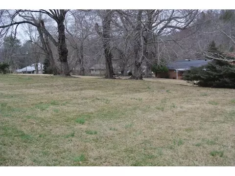 170 Grant Lane Erwin Tn 37650, Erwin, TN 37650 photo 7