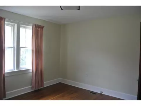 170 Grant Lane Erwin Tn 37650, Erwin, TN 37650 photo 18