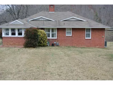 170 Grant Lane Erwin Tn 37650, Erwin, TN 37650 photo 1