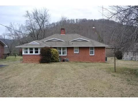 170 Grant Lane Erwin Tn 37650, Erwin, TN 37650 photo 20
