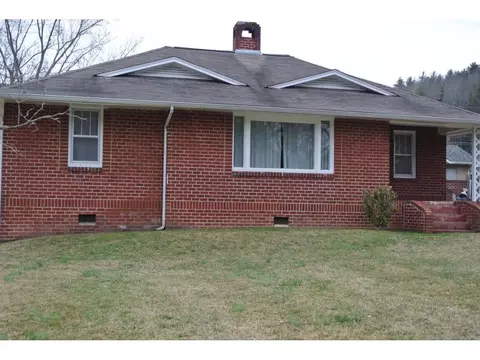 170 Grant Lane Erwin Tn 37650, Erwin, TN 37650 photo 21