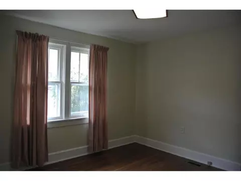 170 Grant Lane Erwin Tn 37650, Erwin, TN 37650 photo 16