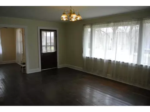 170 Grant Lane Erwin Tn 37650, Erwin, TN 37650 photo 13