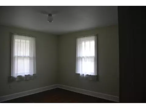 170 Grant Lane Erwin Tn 37650, Erwin, TN 37650 photo 17