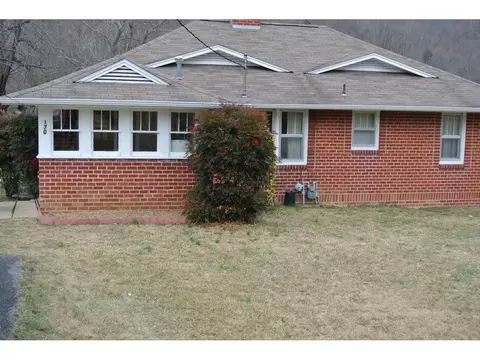 170 Grant Lane Erwin Tn 37650, Erwin, TN 37650 photo 2