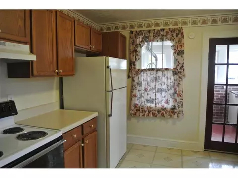 170 Grant Lane Erwin Tn 37650, Erwin, TN 37650 photo 10