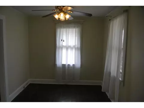 170 Grant Lane Erwin Tn 37650, Erwin, TN 37650 photo 12