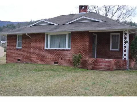170 Grant Lane Erwin Tn 37650, Erwin, TN 37650 photo 4