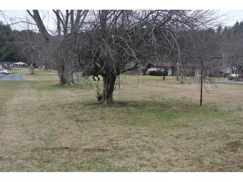 170 Grant Lane Erwin Tn 37650, Erwin, TN 37650 photo 6