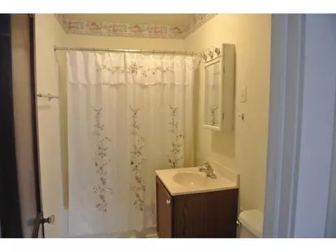 170 Grant Lane Erwin Tn 37650, Erwin, TN 37650 photo 19