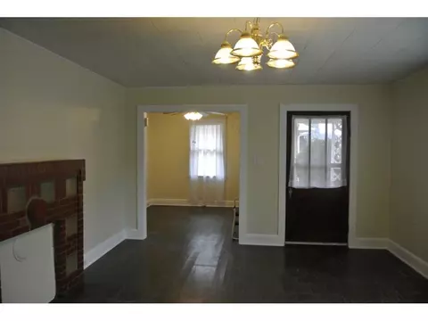 170 Grant Lane Erwin Tn 37650, Erwin, TN 37650 photo 15