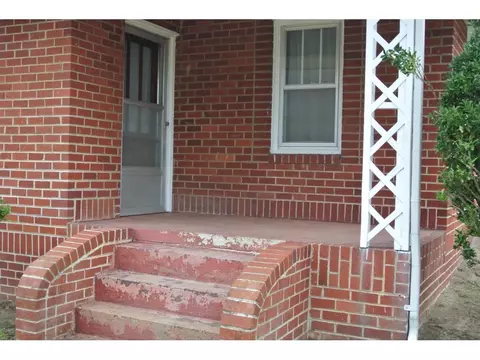 170 Grant Lane Erwin Tn 37650, Erwin, TN 37650 photo 8