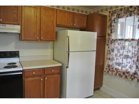 170 Grant Lane Erwin Tn 37650, Erwin, TN 37650 photo 11