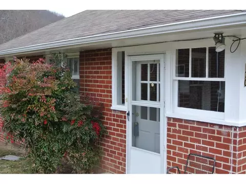 170 Grant Lane Erwin Tn 37650, Erwin, TN 37650 photo 3