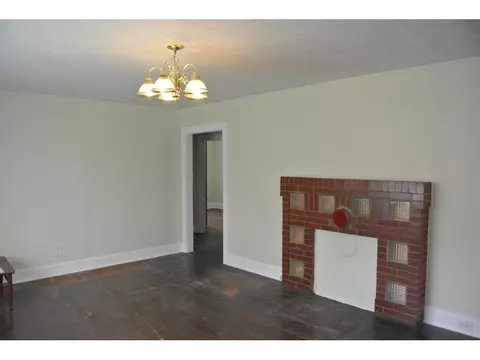 170 Grant Lane Erwin Tn 37650, Erwin, TN 37650 photo 14