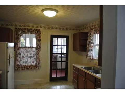 170 Grant Lane Erwin Tn 37650, Erwin, TN 37650 photo 9