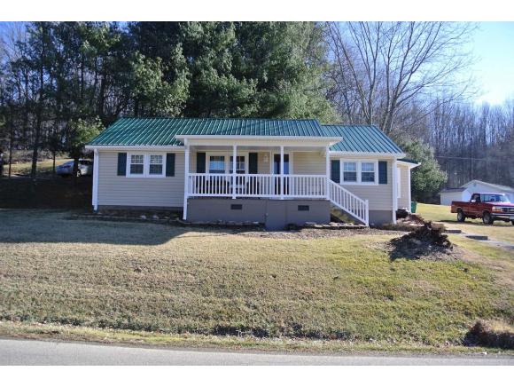 16089 Elementary Dr, Abingdon, VA 24210 photo 1