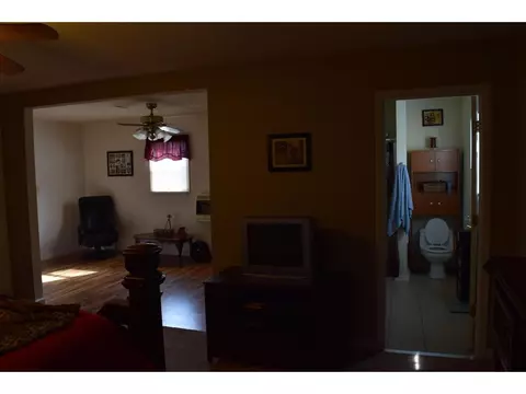 157 Fiddlers Branch Road Hampton Tn 37658, Hampton, TN 37658 photo 9