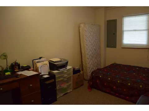 157 Fiddlers Branch Road Hampton Tn 37658, Hampton, TN 37658 photo 14