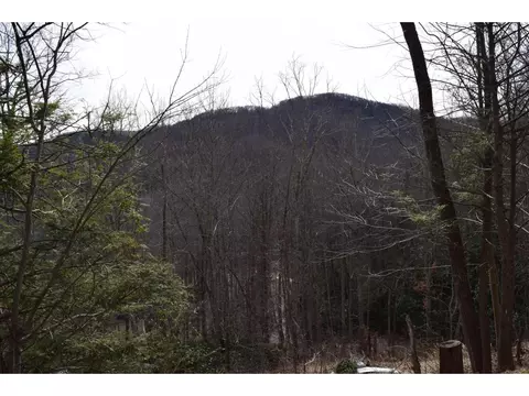157 Fiddlers Branch Road Hampton Tn 37658, Hampton, TN 37658 photo 18
