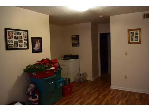 157 Fiddlers Branch Road Hampton Tn 37658, Hampton, TN 37658 photo 13