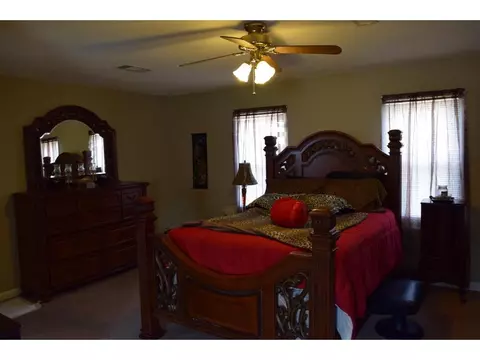 157 Fiddlers Branch Road Hampton Tn 37658, Hampton, TN 37658 photo 8