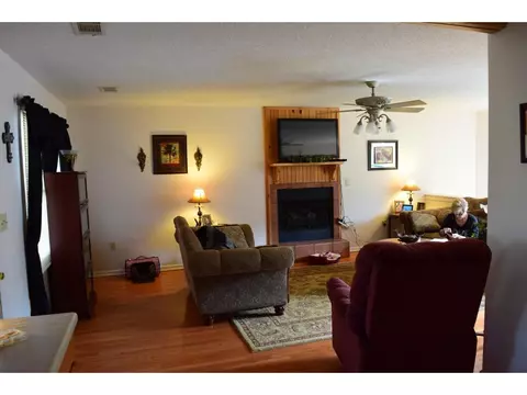 157 Fiddlers Branch Road Hampton Tn 37658, Hampton, TN 37658 photo 12