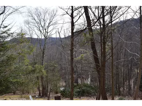157 Fiddlers Branch Road Hampton Tn 37658, Hampton, TN 37658 photo 19