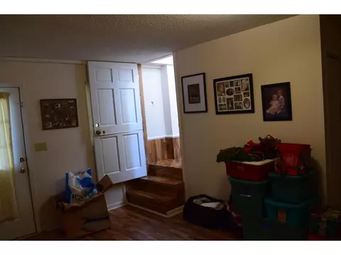 157 Fiddlers Branch Road Hampton Tn 37658, Hampton, TN 37658 photo 15