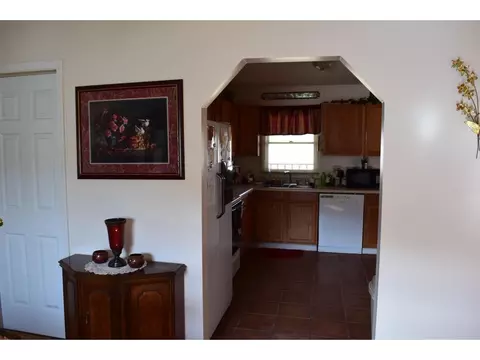 157 Fiddlers Branch Road Hampton Tn 37658, Hampton, TN 37658 photo 10