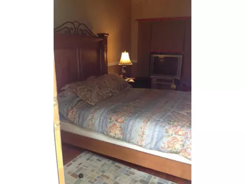 1612 Mill Creek Fall Branch Tn 37656, Fall Branch, TN 37656 photo 7