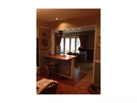 1612 Mill Creek Fall Branch Tn 37656, Fall Branch, TN 37656 photo 5