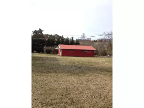 1612 Mill Creek Fall Branch Tn 37656, Fall Branch, TN 37656 photo 15