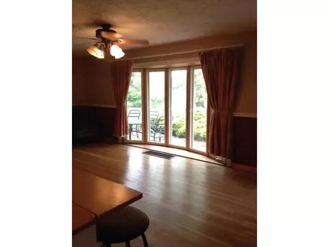 1612 Mill Creek Fall Branch Tn 37656, Fall Branch, TN 37656 photo 6