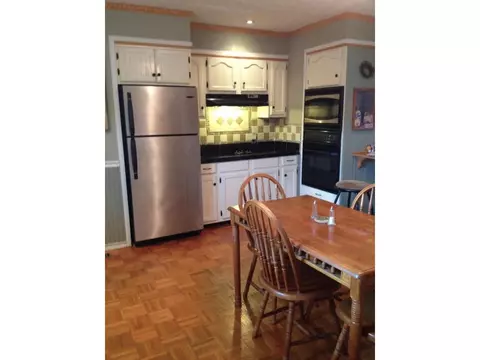 1612 Mill Creek Fall Branch Tn 37656, Fall Branch, TN 37656 photo 1