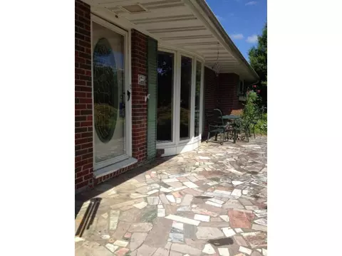 1612 Mill Creek Fall Branch Tn 37656, Fall Branch, TN 37656 photo 18