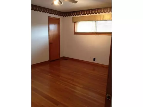 1612 Mill Creek Fall Branch Tn 37656, Fall Branch, TN 37656 photo 11