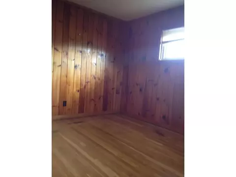 1612 Mill Creek Fall Branch Tn 37656, Fall Branch, TN 37656 photo 12